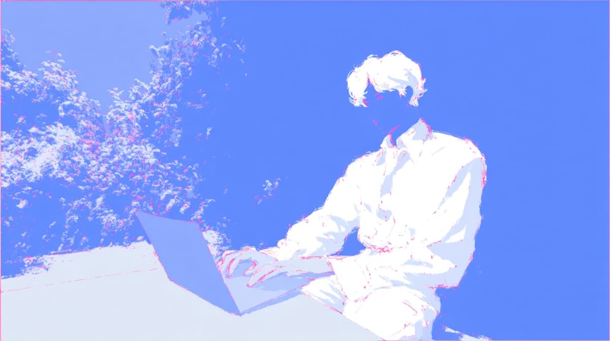 You're probably running your social strategy blind