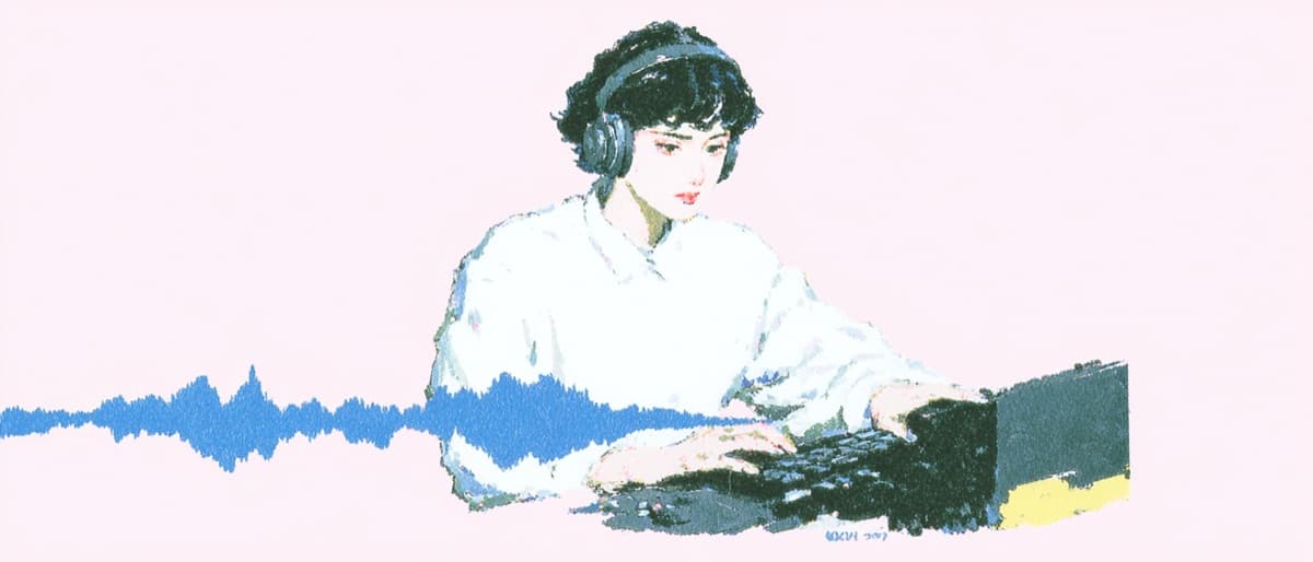 Stop rewatching your own content to find clips